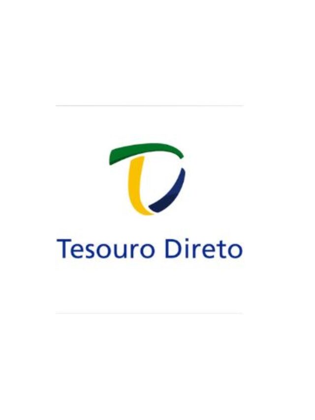Tesouro Direto