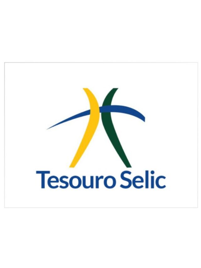 Taxa Selic a 14,25%, Crise?. Invista!
